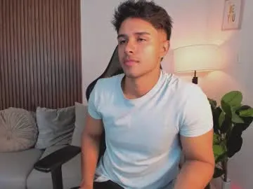 your_dolls – webcam model profile photo Image 9