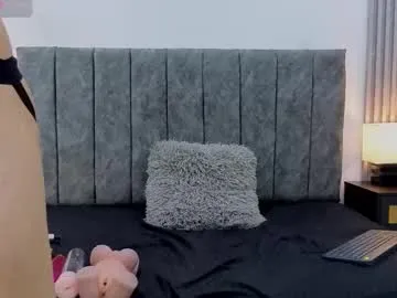 lilly_p1 – webcam model profile photo Image 10