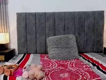 lilly_p1 – webcam model profile photo Image 13