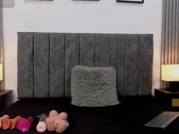 lilly_p1 – webcam model profile photo Image 14