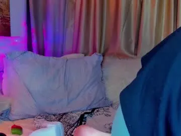 theowonder – webcam model profile photo Image 16