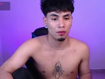 realtryit – webcam model profile photo Image 10