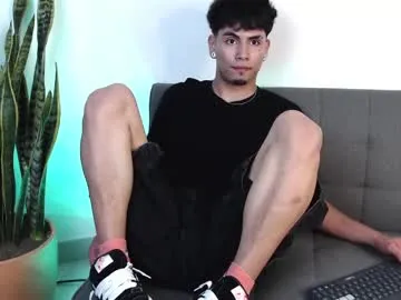 realtryit – webcam model profile photo Image 12