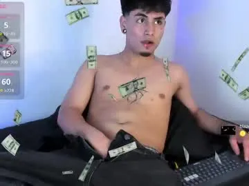 realtryit – webcam model profile photo Image 14