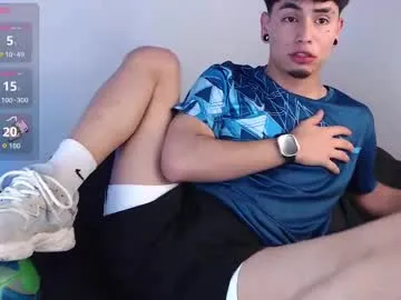 realtryit – webcam model profile photo Image 15