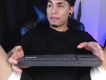 realtryit – webcam model profile photo Image 18