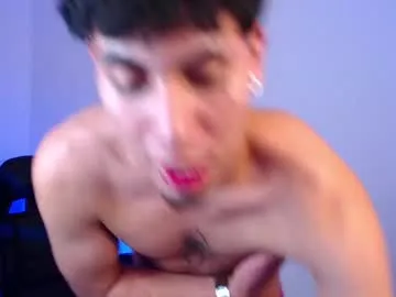 realtryit – webcam model profile photo Image 2