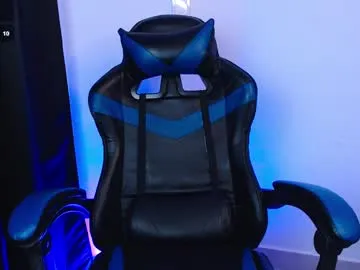 realtryit – webcam model profile photo Image 3