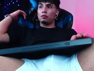 realtryit – webcam model profile photo Image 5