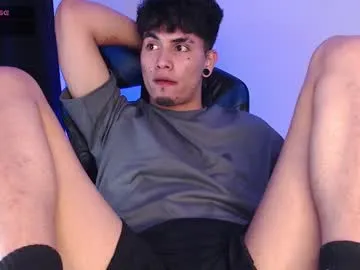 realtryit – webcam model profile photo Image 7