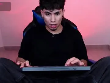 realtryit – webcam model profile photo Image 9