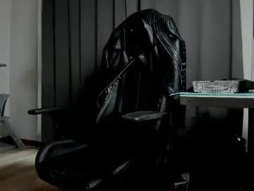 sexxxsirens – webcam model profile photo Image 4