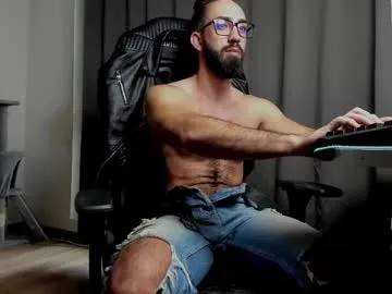 sexxxsirens – webcam model profile photo Image 5