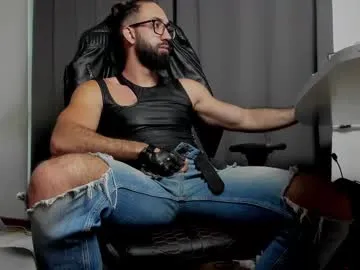 sexxxsirens – webcam model profile photo Image 7