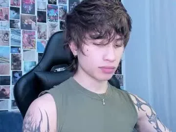 loving_ladies – webcam model profile photo Image 12