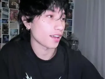 loving_ladies – webcam model profile photo Image 13