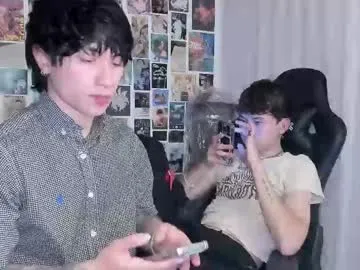 loving_ladies – webcam model profile photo Image 14