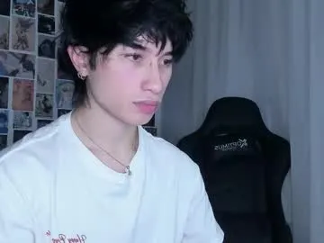 loving_ladies – webcam model profile photo Image 15