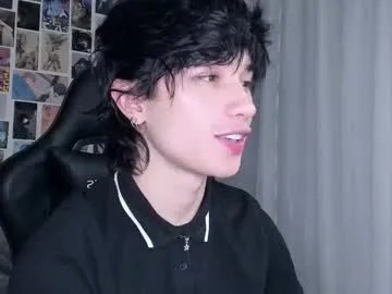 loving_ladies – webcam model profile photo Image 16