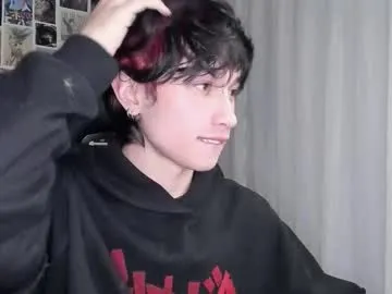 loving_ladies – webcam model profile photo Image 17