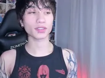 loving_ladies – webcam model profile photo Image 2