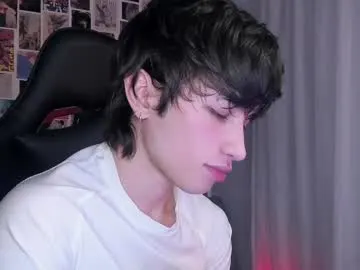 loving_ladies – webcam model profile photo Image 3