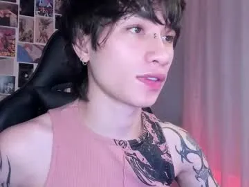 loving_ladies – webcam model profile photo Image 4