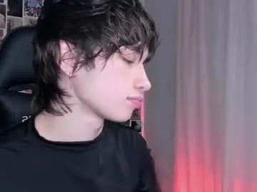 loving_ladies – webcam model profile photo Image 6