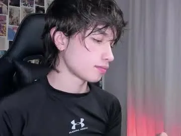 loving_ladies – webcam model profile photo Image 8