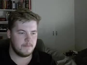 petites_perles – webcam model profile photo Image 2