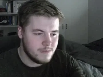 petites_perles – webcam model profile photo Image 3