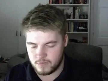 petites_perles – webcam model profile photo Image 4