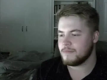 petites_perles – webcam model profile photo Image 5