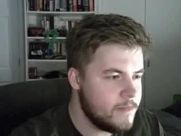 petites_perles – webcam model profile photo Image 6