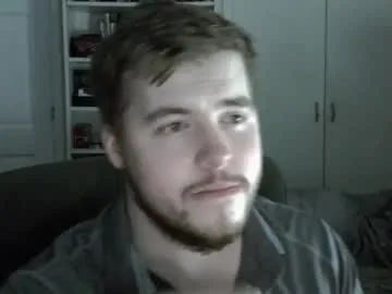 petites_perles – webcam model profile photo Image 7