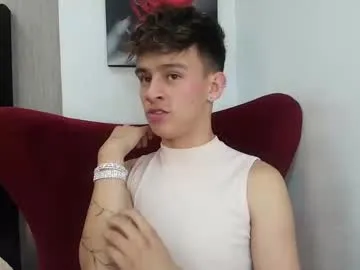 anabel054 – webcam model profile photo Image 8