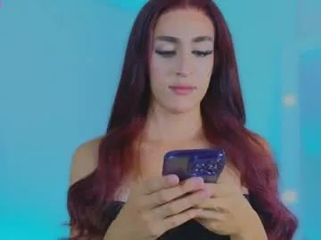 realtryit – webcam model profile photo Image 13