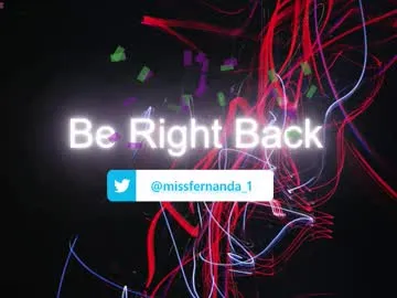 realtryit – webcam model profile photo Image 15