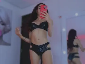 realtryit – webcam model profile photo Image 3