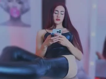 realtryit – webcam model profile photo Image 4