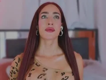 realtryit – webcam model profile photo Image 9