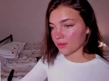 liana_8 – webcam model profile photo