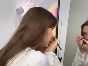 loving_ladies – webcam model profile photo Image 10