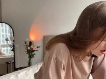 loving_ladies – webcam model profile photo Image 5