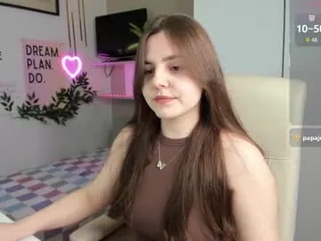 mia_purr – webcam model profile photo Image 10