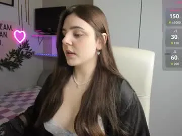 mia_purr – webcam model profile photo Image 15