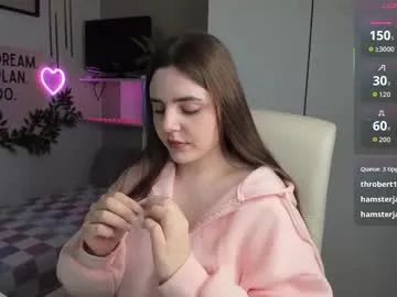 mia_purr – webcam model profile photo Image 18