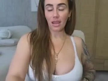 anabel054 – webcam model profile photo Image 15