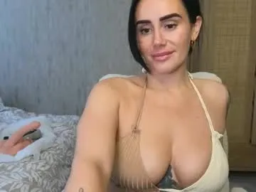 anabel054 – webcam model profile photo Image 6