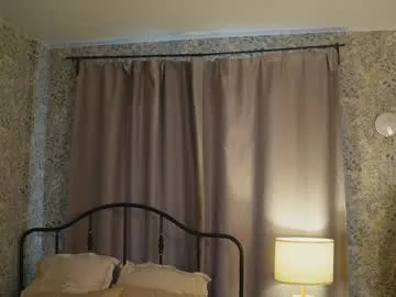 gina_akemi – webcam model profile photo Image 8